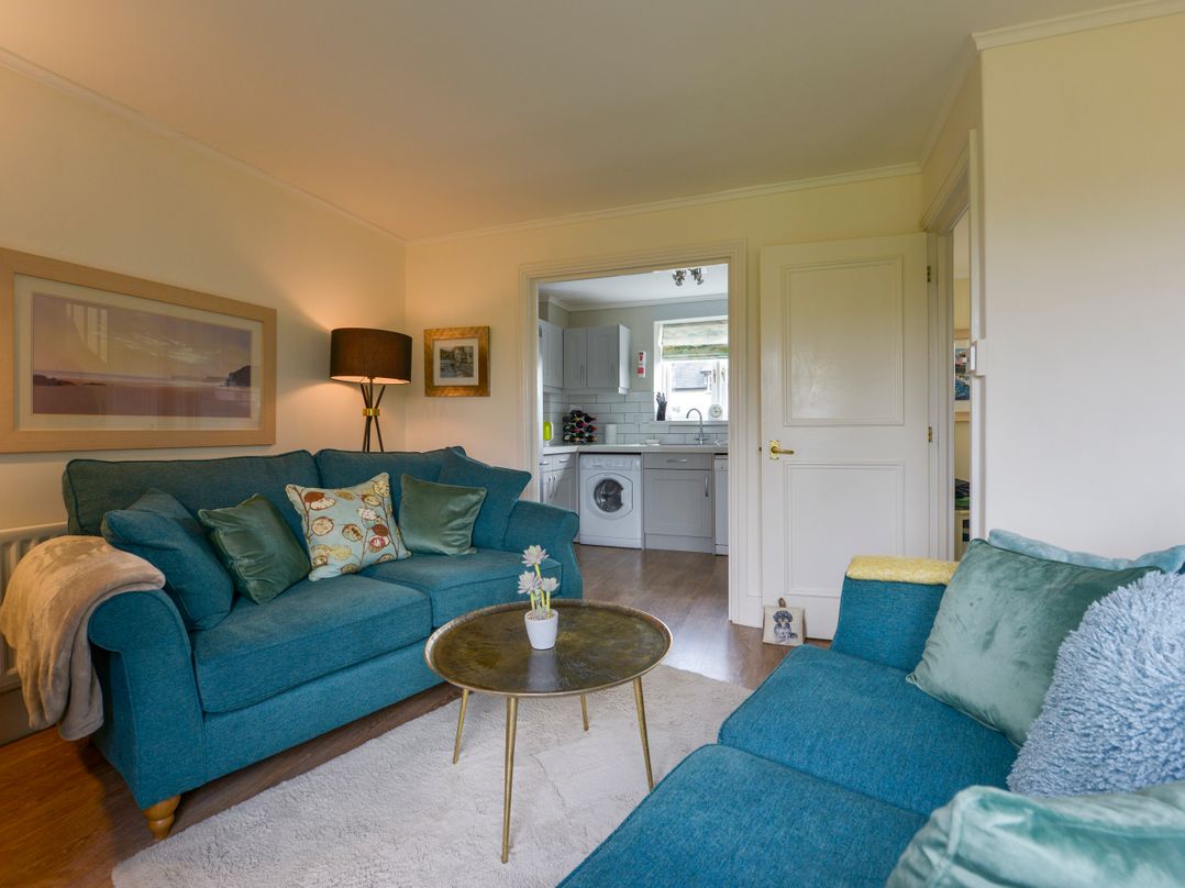 Linney Cottage