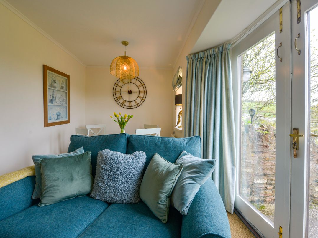 Linney Cottage