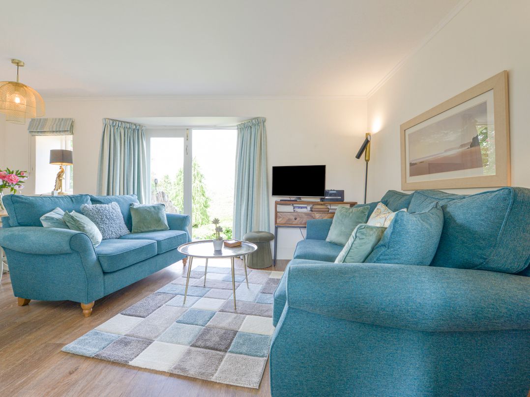 Linney Cottage