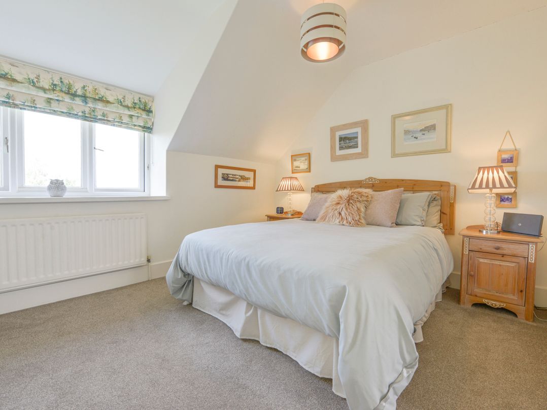Linney Cottage