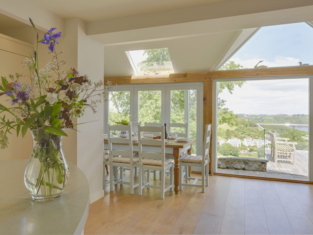 Dove Cottage