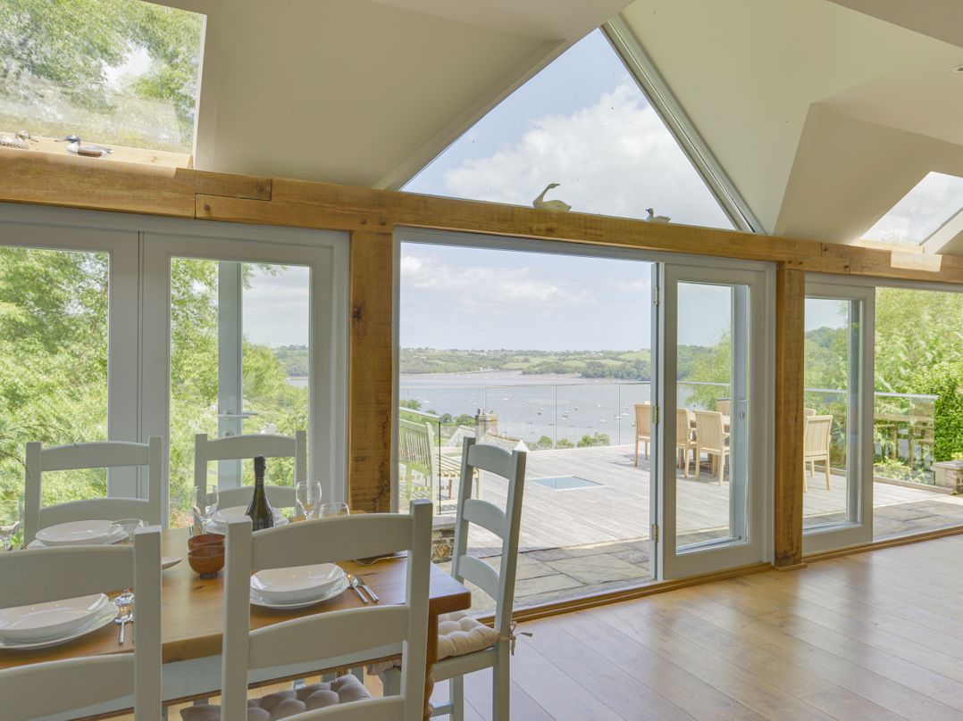 Dove Cottage