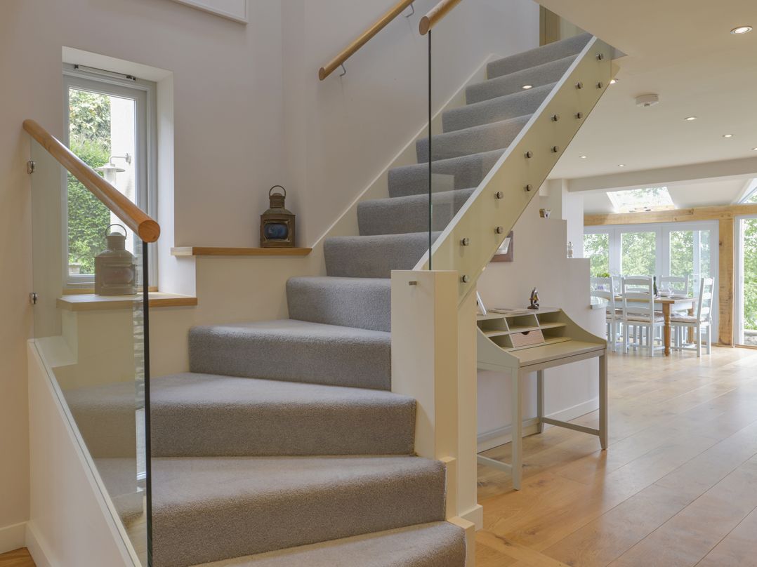 Dove Cottage