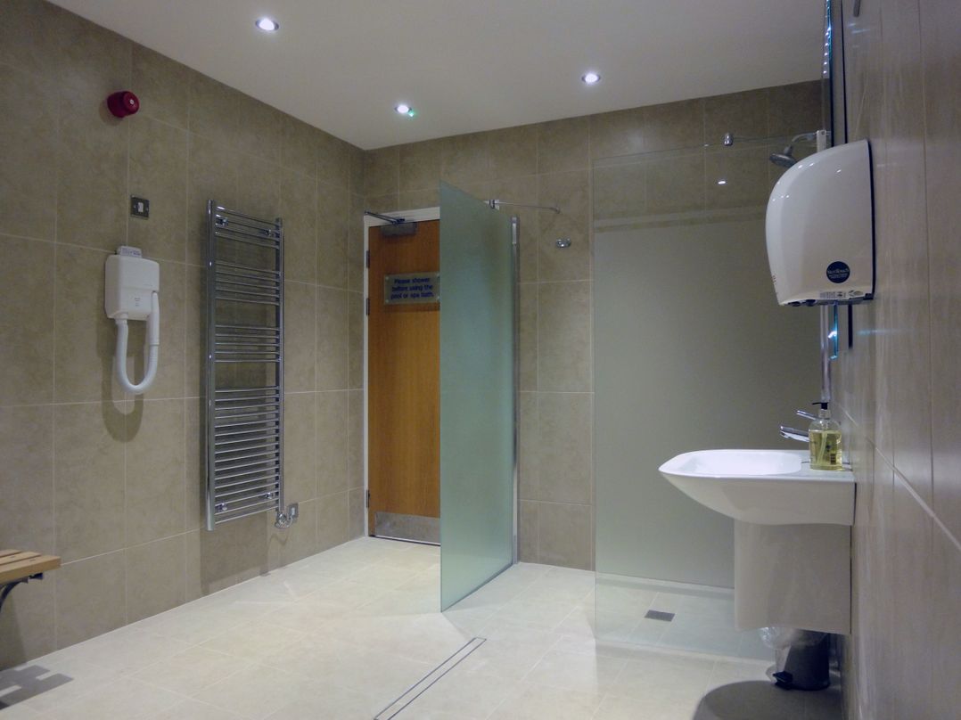 5 Burgh Island Causeway