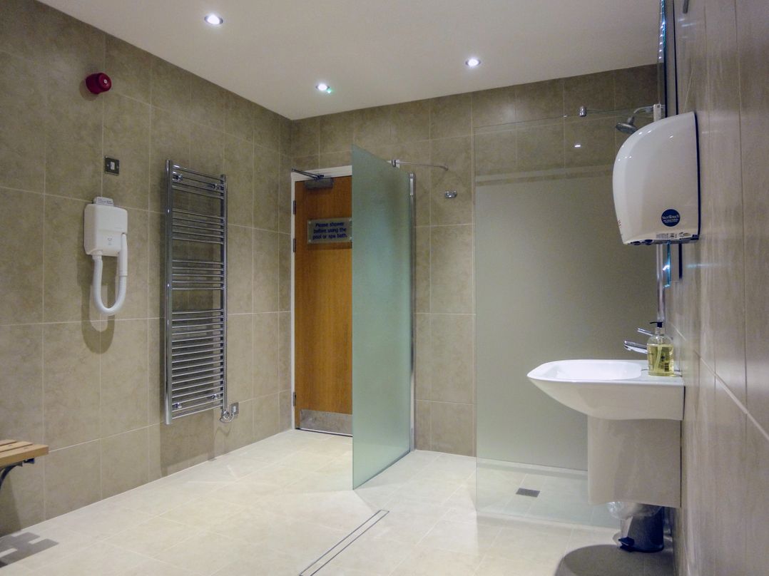 13 Burgh Island Causeway