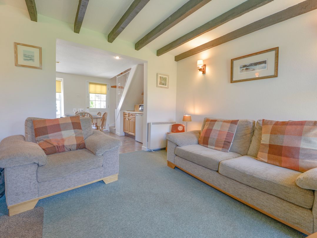 Primrose Cottage