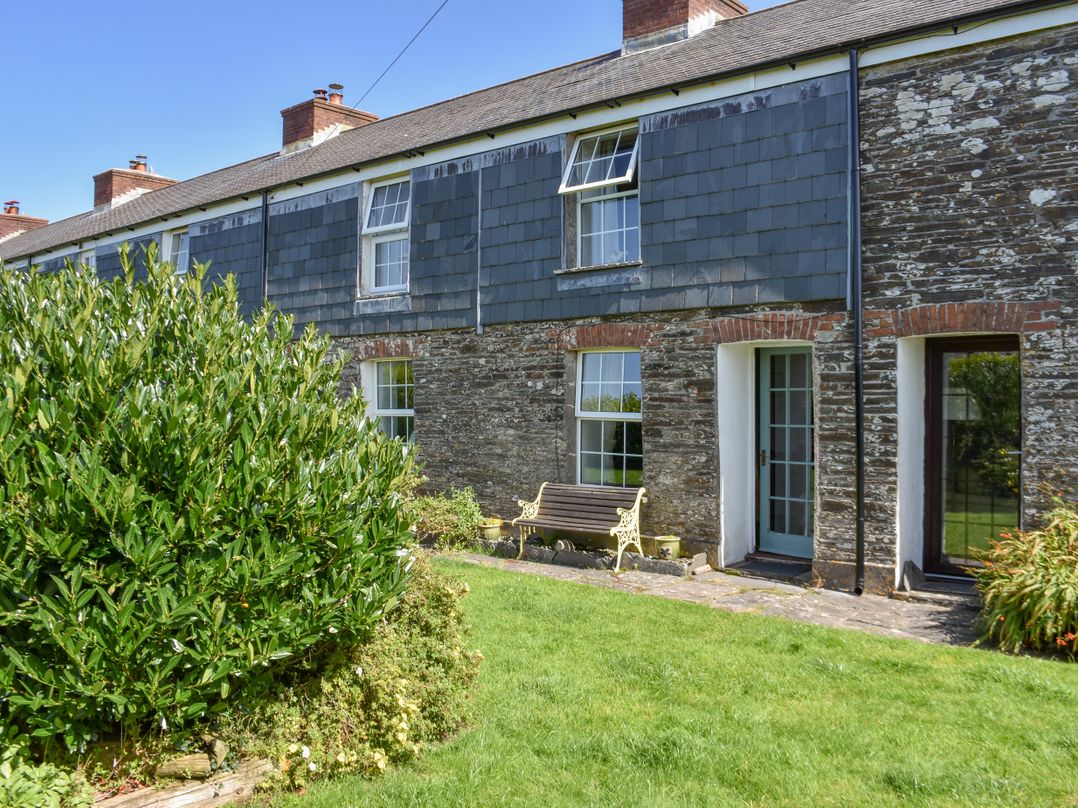 Primrose Cottage