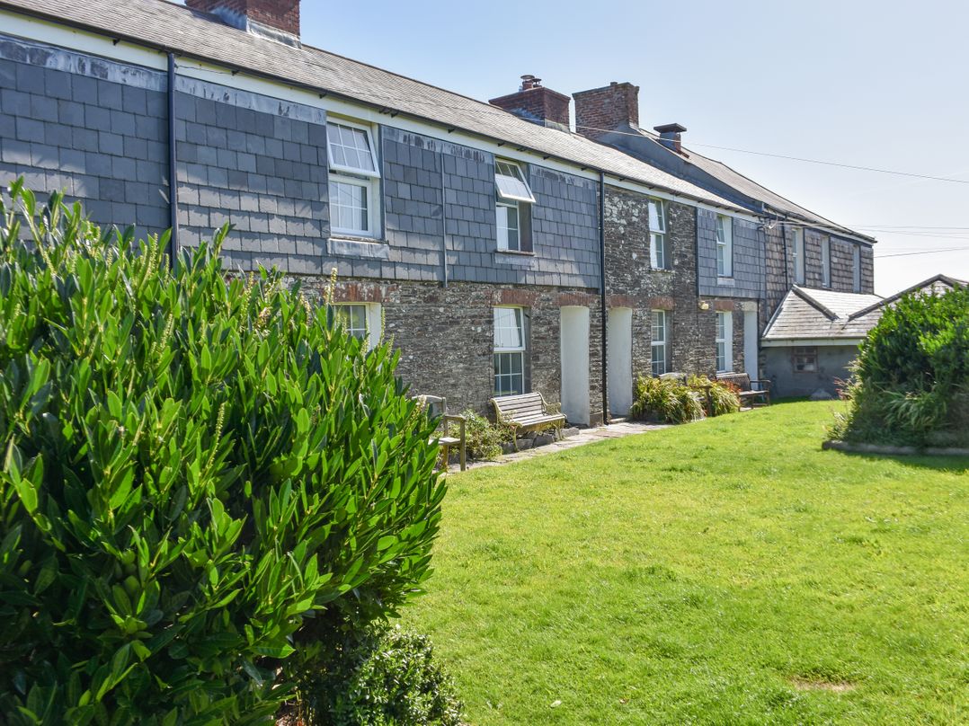 Primrose Cottage