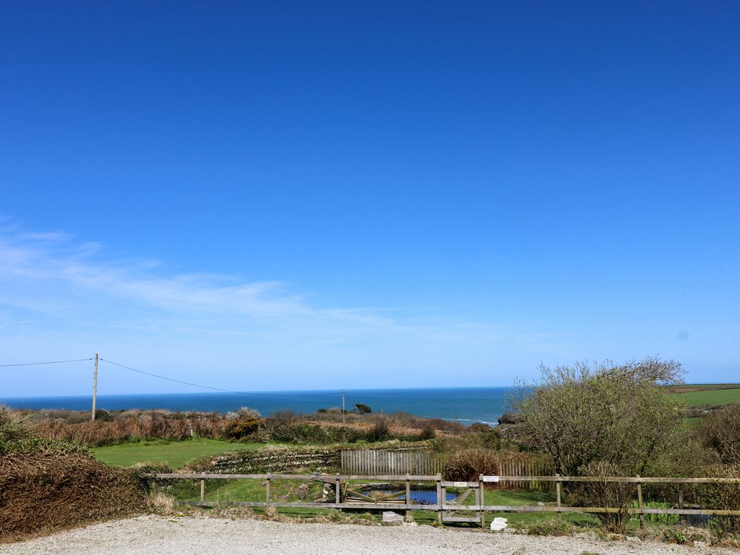 Atlantic View