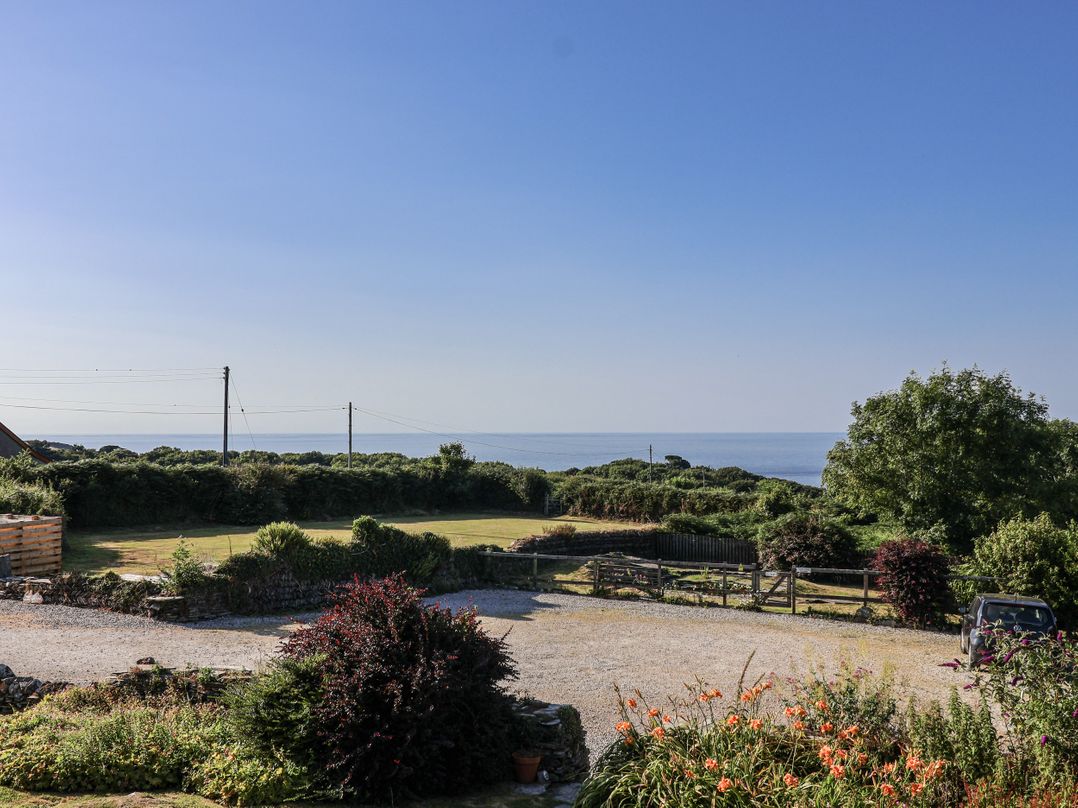 Atlantic View