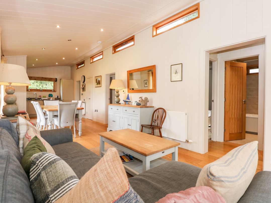 Hambleton