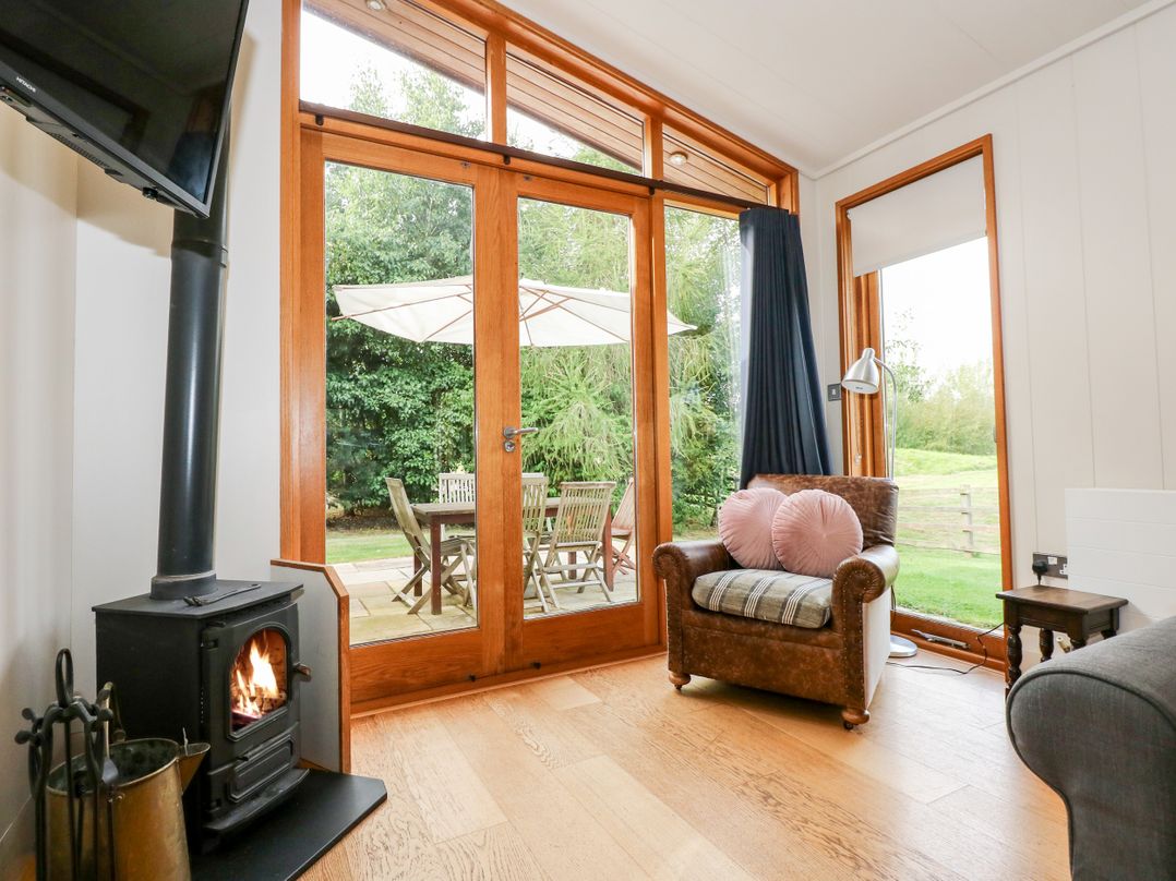 Hambleton
