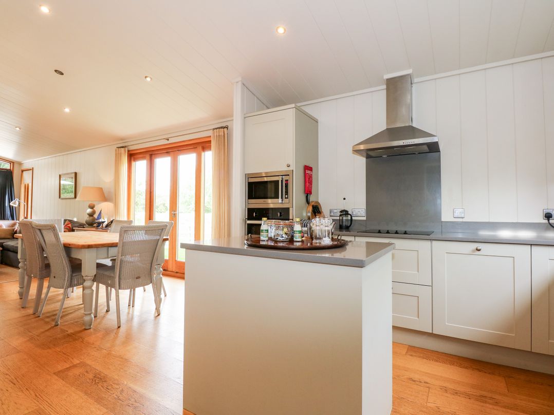 Hambleton