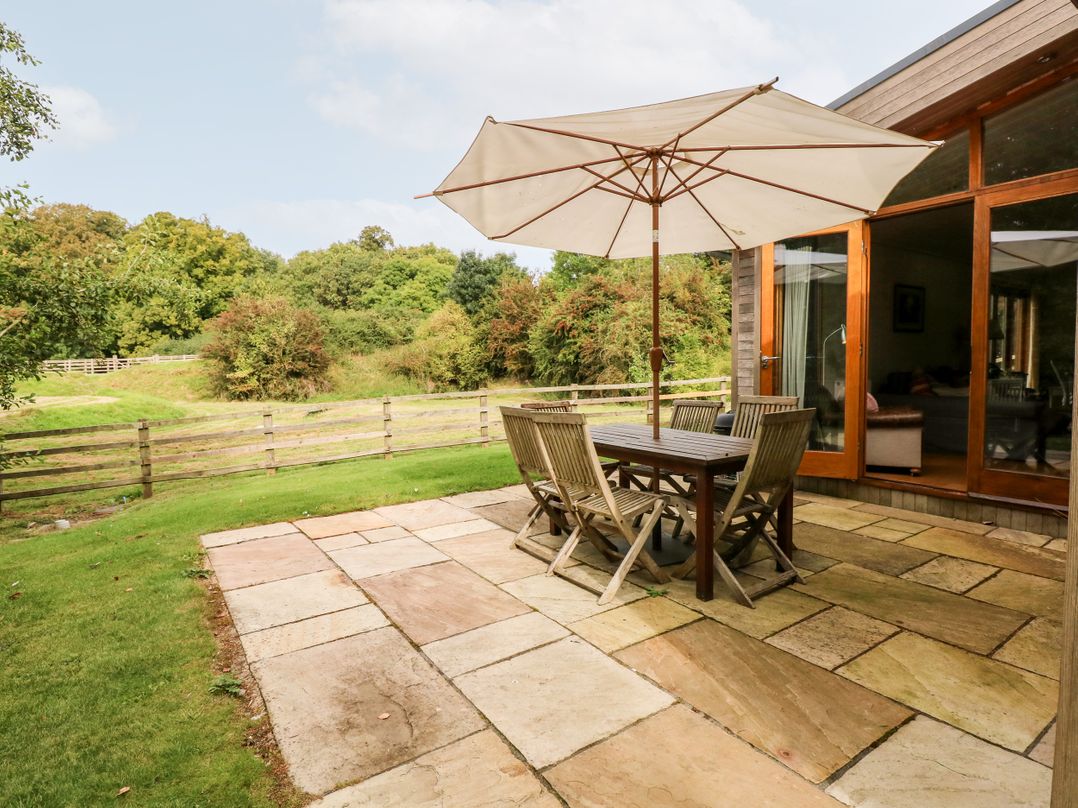 Hambleton