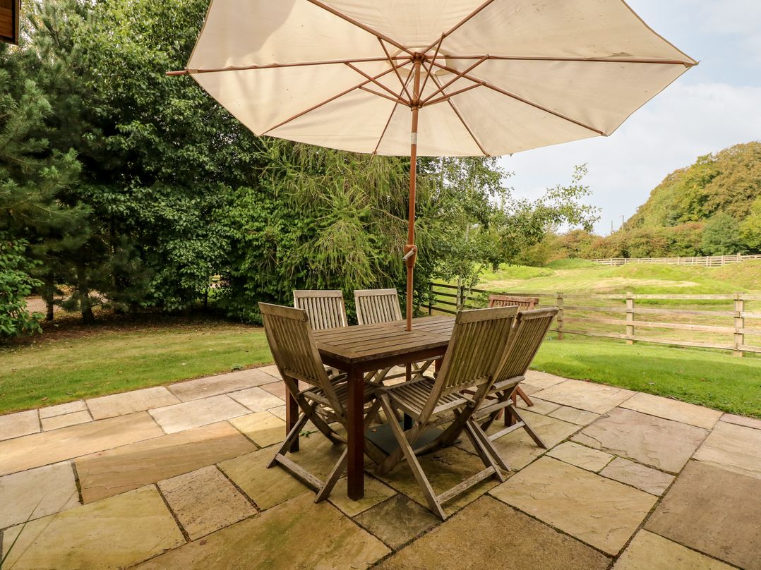 Hambleton