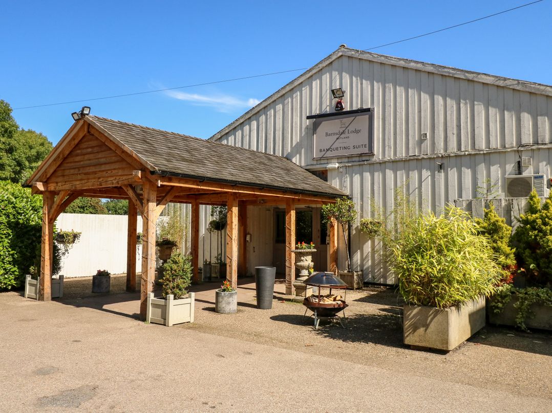 Hambleton