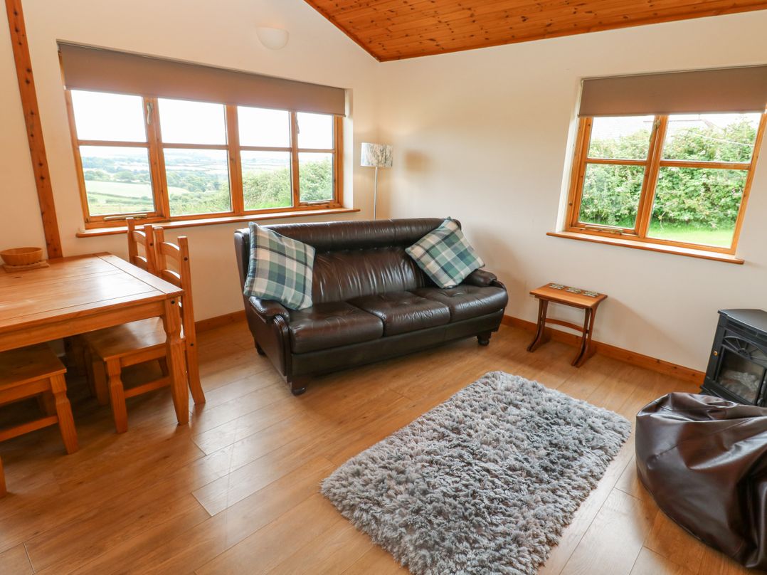 Cabin