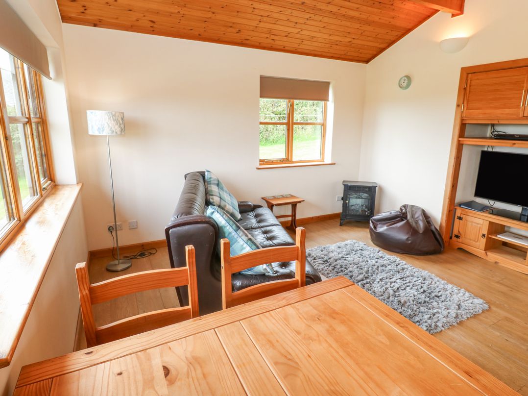 Cabin