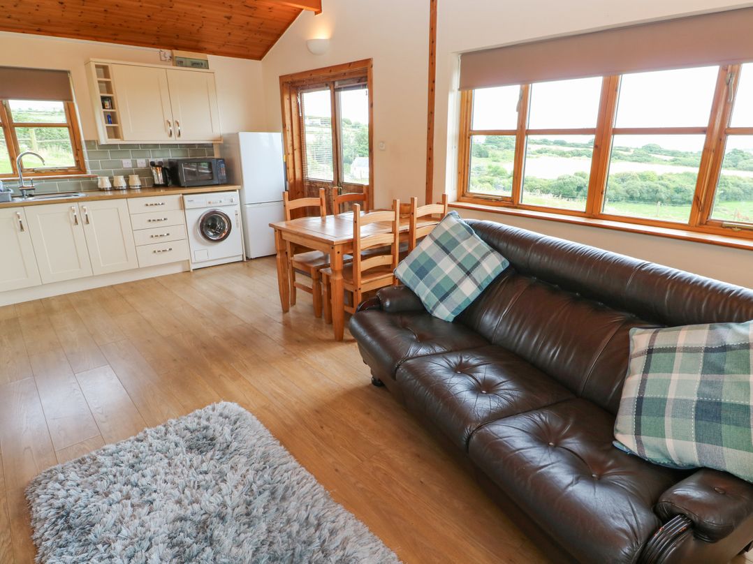 Cabin