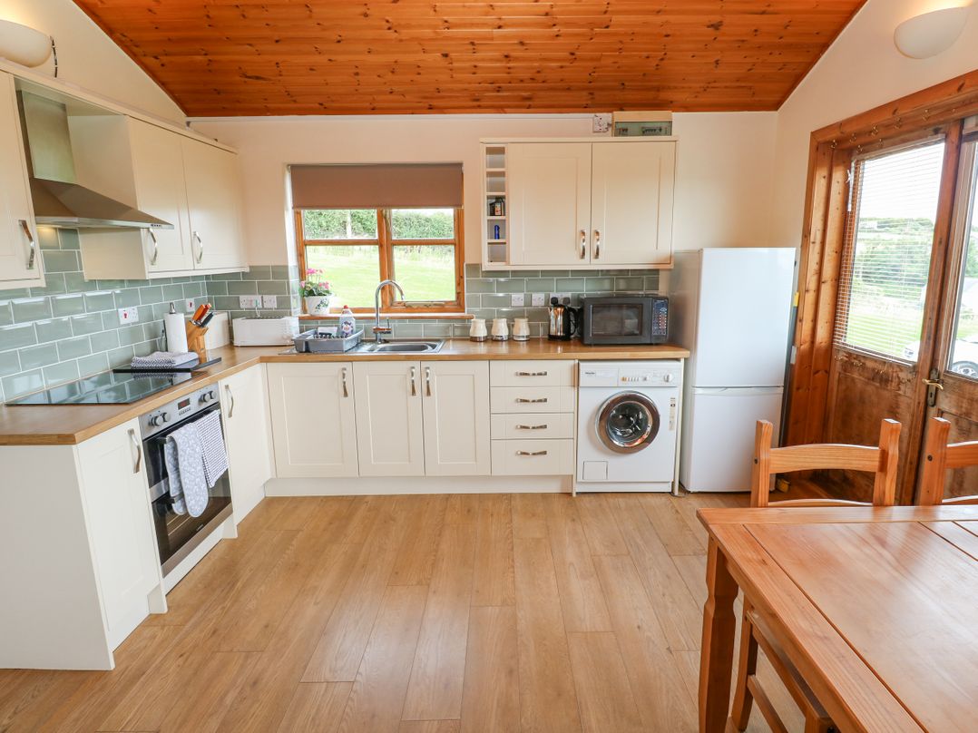 Cabin