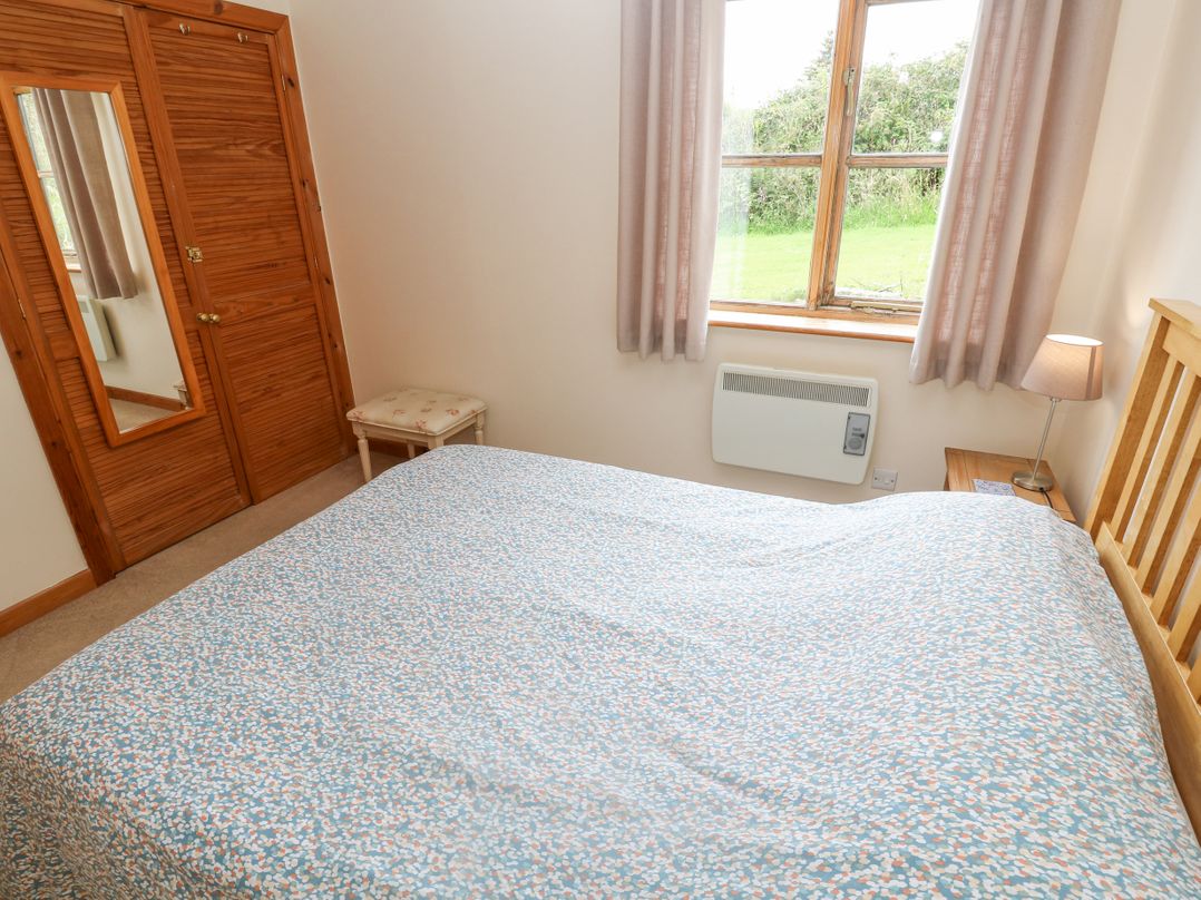 Cabin
