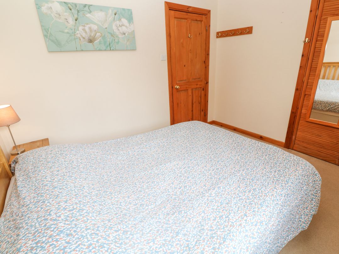 Cabin