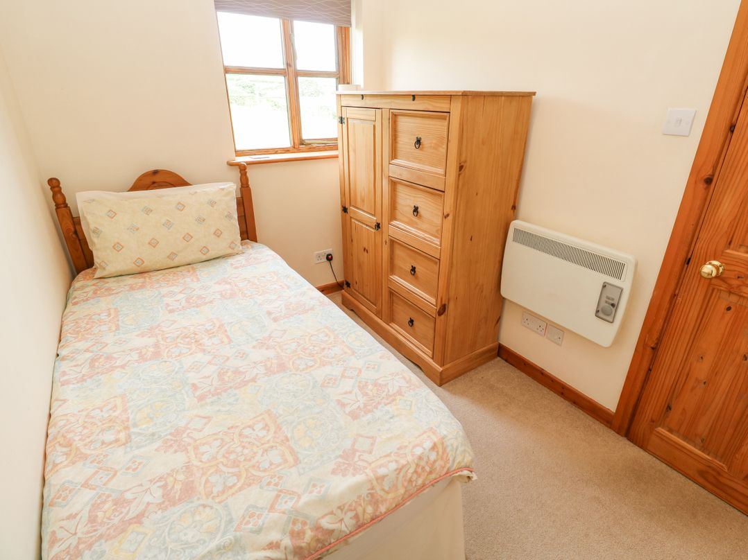Cabin