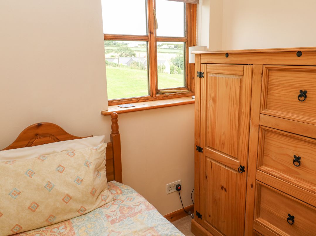 Cabin