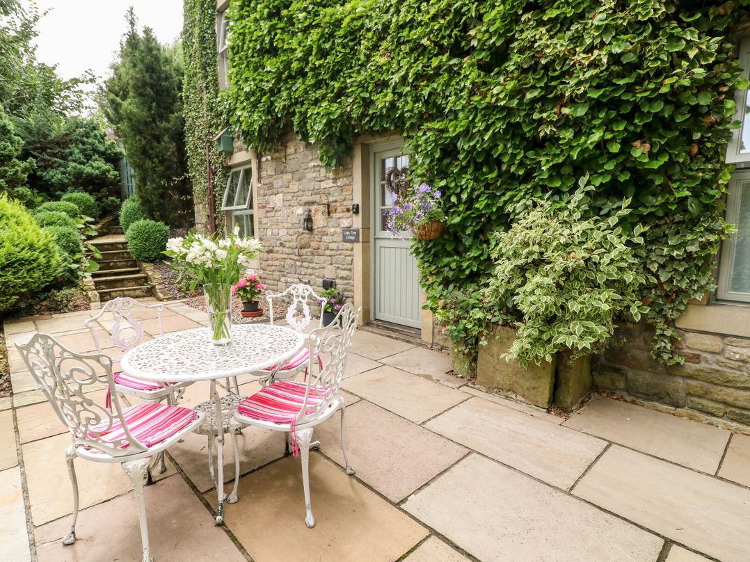 Yorkshire Holiday Cottages Selfcatering