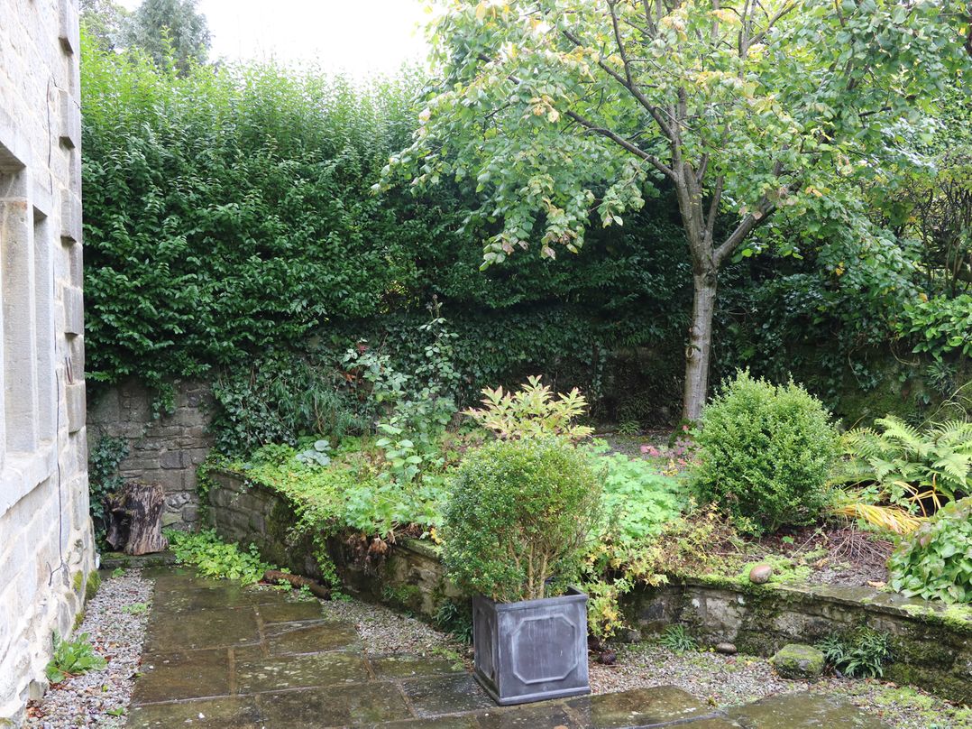Shiers Farmhouse