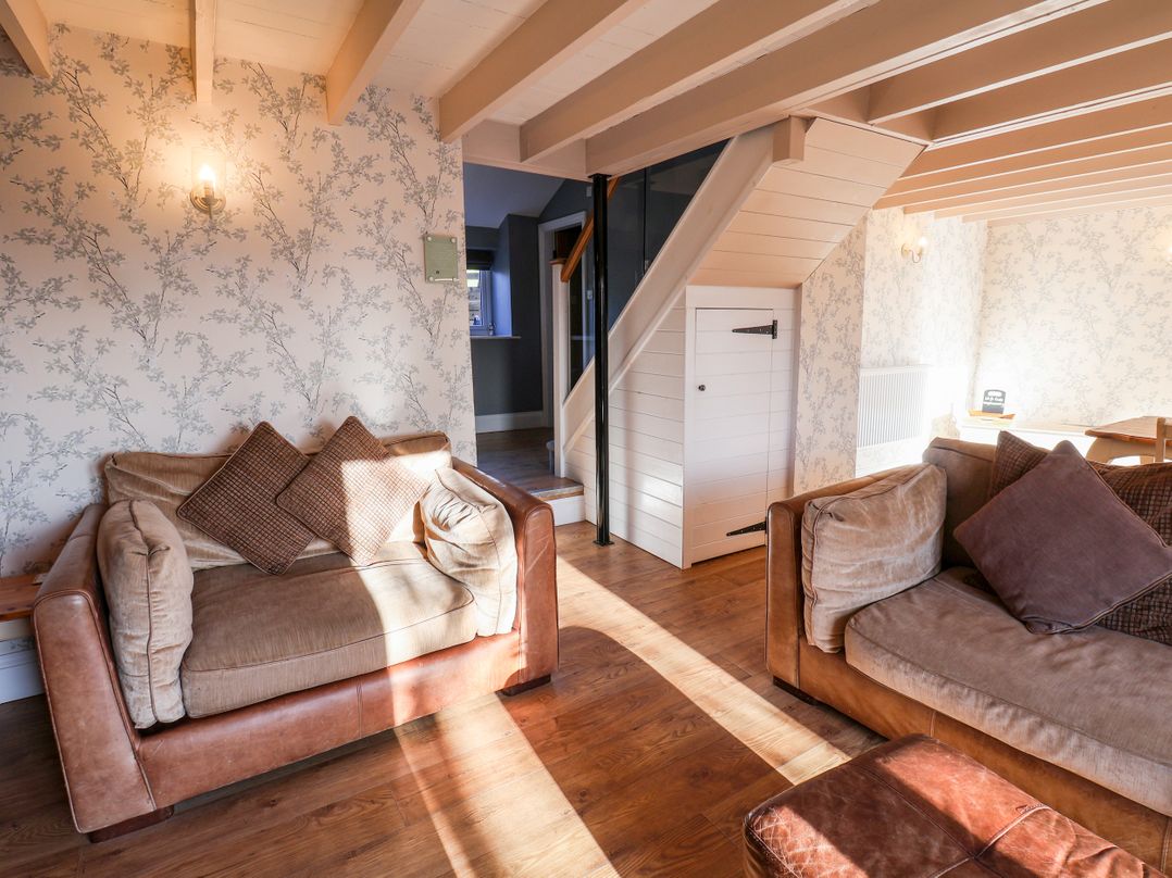 The Pheasantry