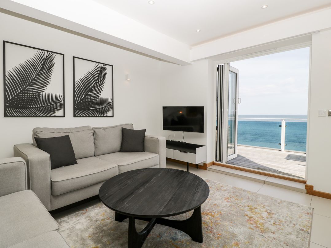 1 Ocean Bay