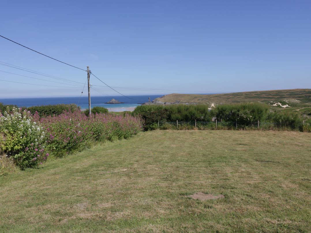 Pentreath
