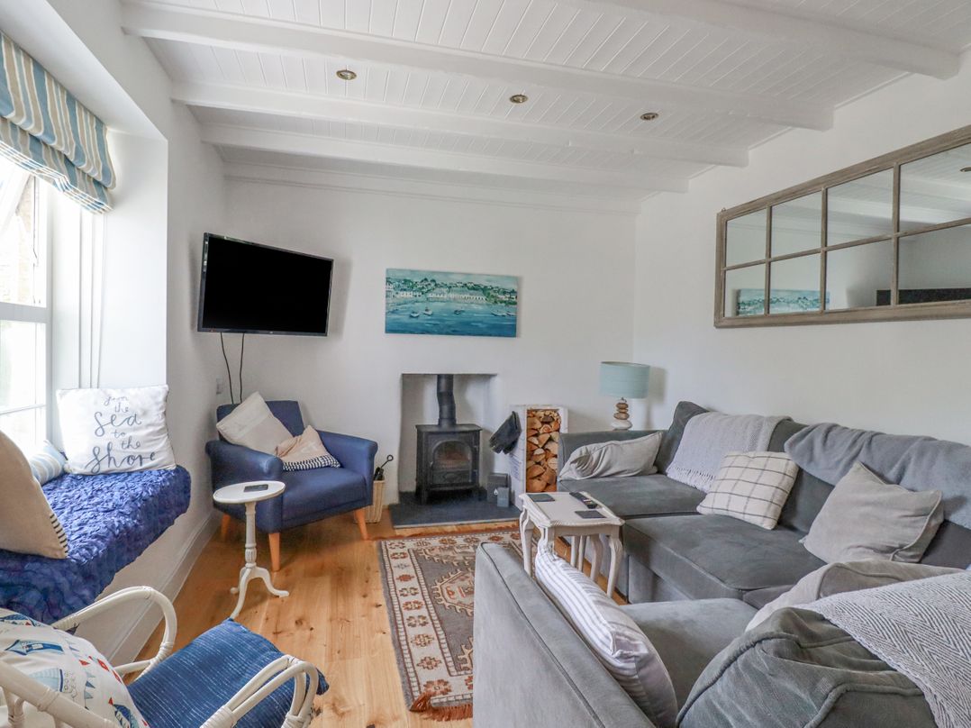 Dale Cottage