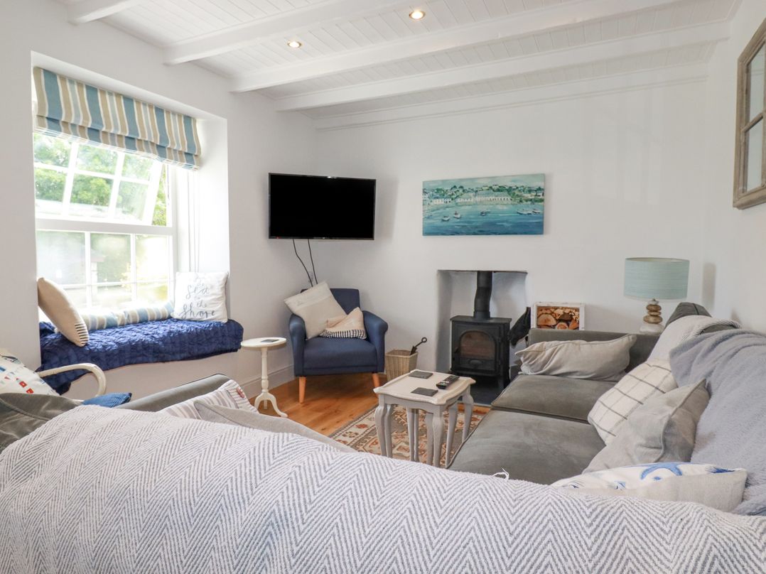 Dale Cottage