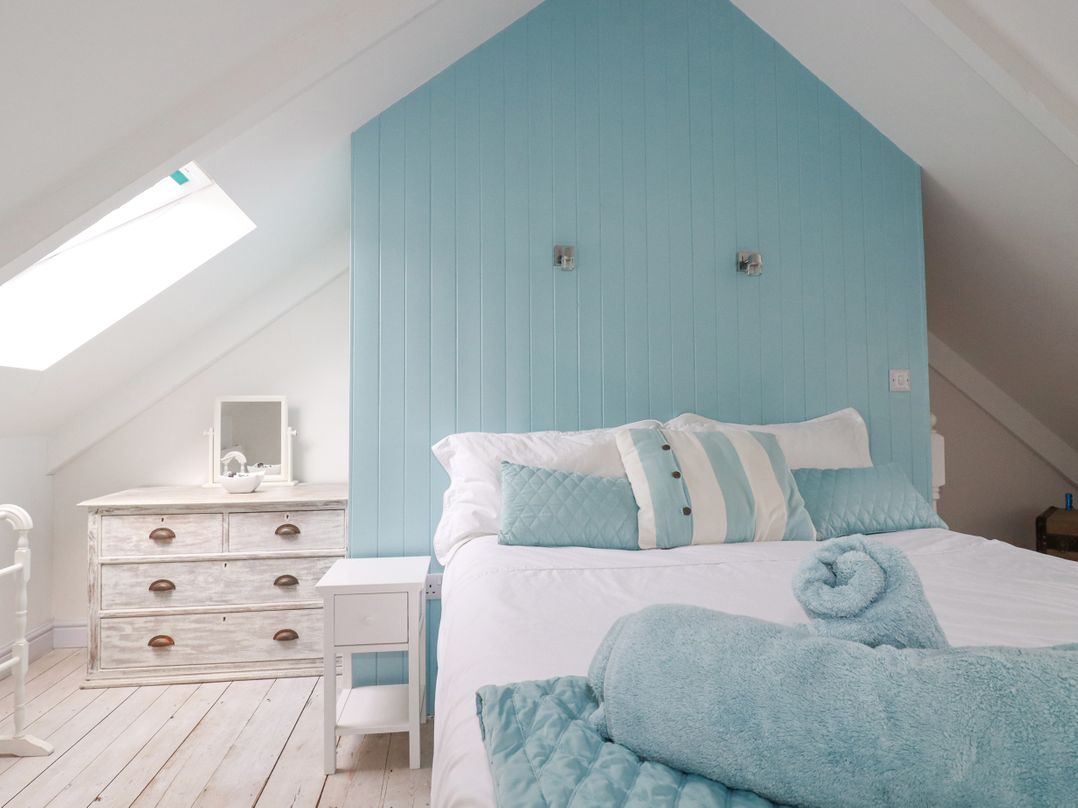 Dale Cottage