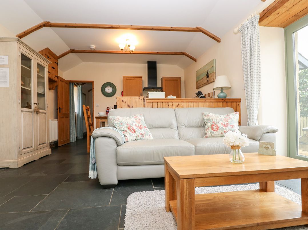 Beech Cottage