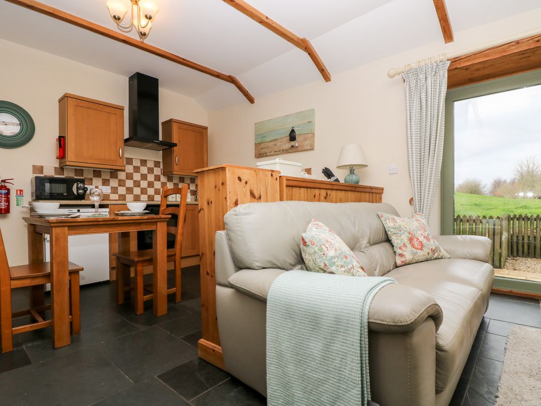 Beech Cottage