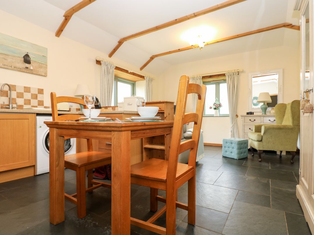 Beech Cottage