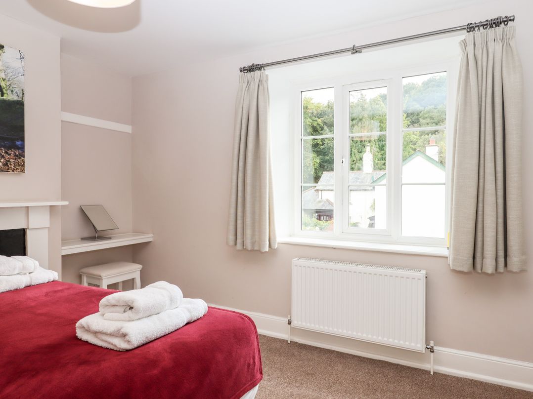 3 Skaigh View Cottages
