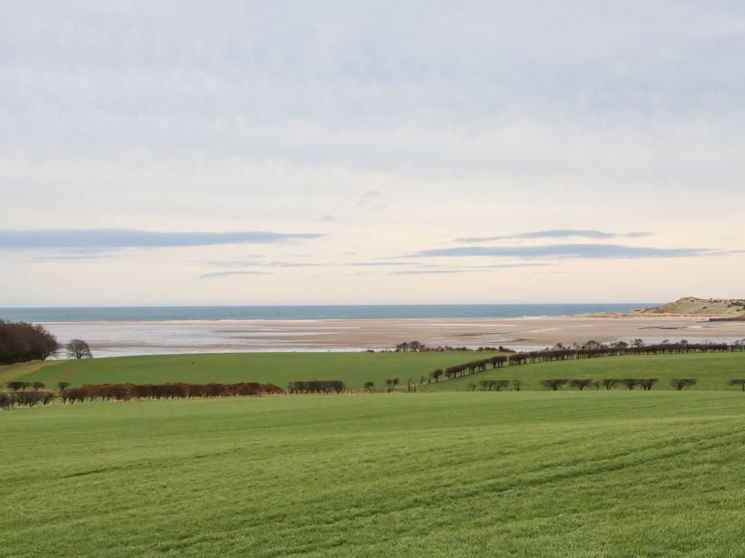 Bay View