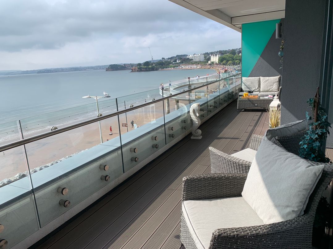 Bay View