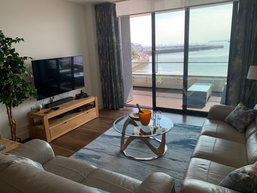 Bay View