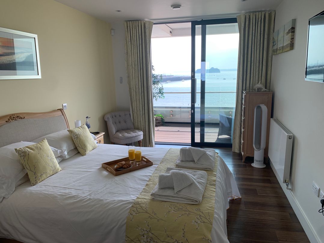 Bay View