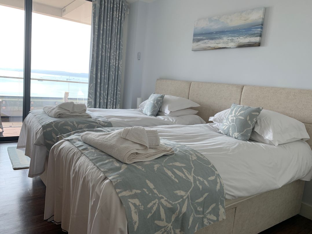 Bay View