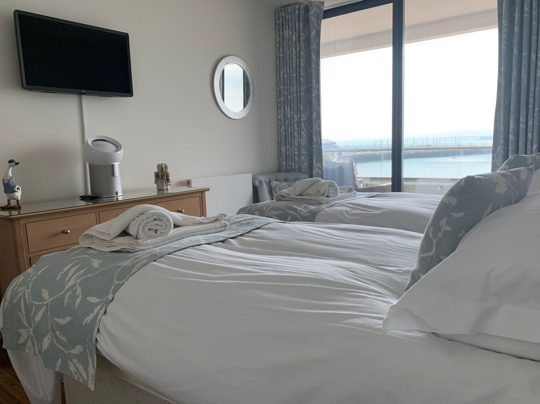 Bay View