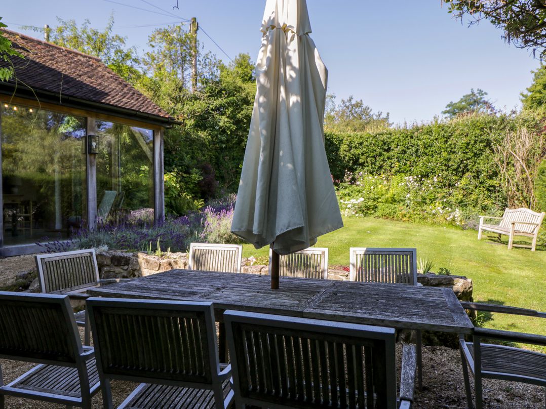 Kings Cottage - South