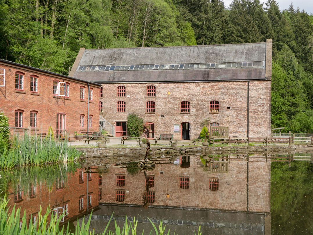 Rose Cottage