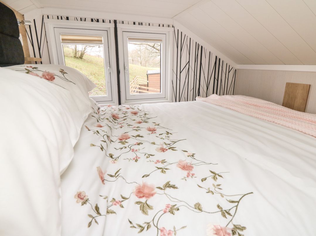 Meadow Retreat