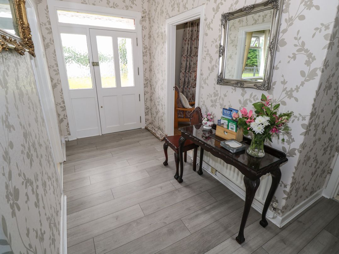 Kate's Cottage